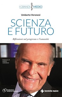 Scienza e futuro - Librerie.coop
