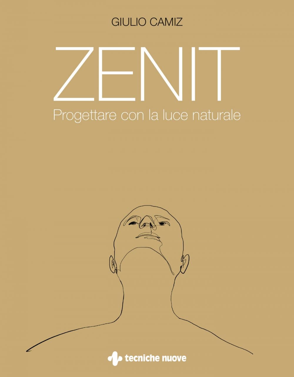 Zenit - Librerie.coop