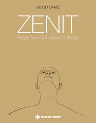 Zenit - Librerie.coop