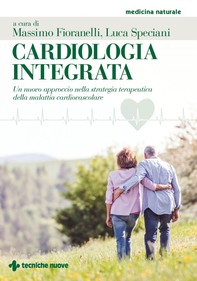 Cardiologia integrata - Librerie.coop