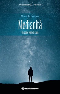Medianità - Librerie.coop