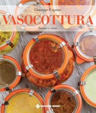 Vasocottura - Librerie.coop