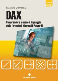 DAX - Librerie.coop