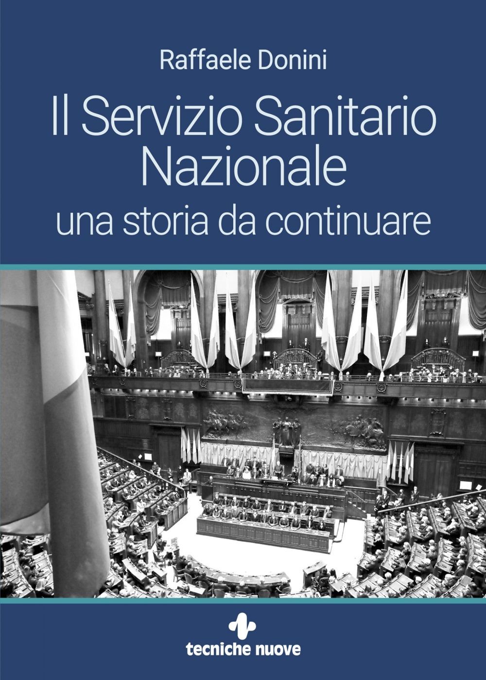 ll Servizio Sanitario Nazionale - Librerie.coop