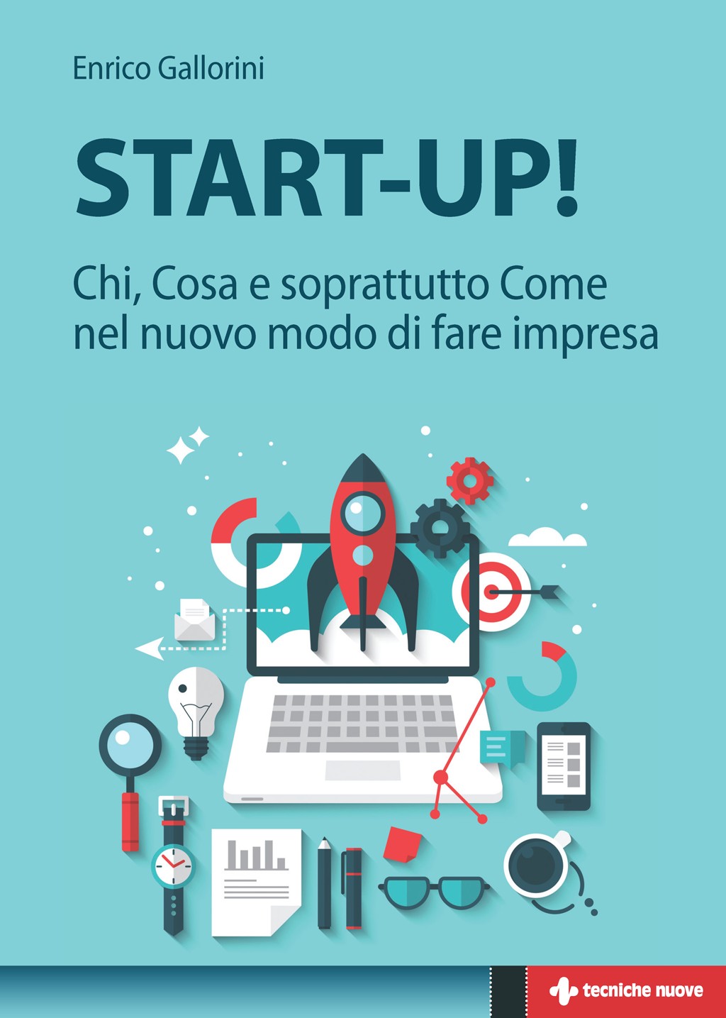 Start-Up! - Librerie.coop
