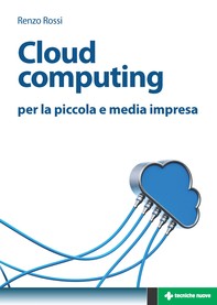 Cloud computing - Librerie.coop