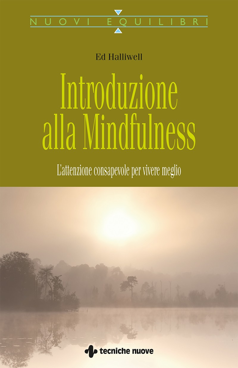 Introduzione alla mindfulness - Librerie.coop
