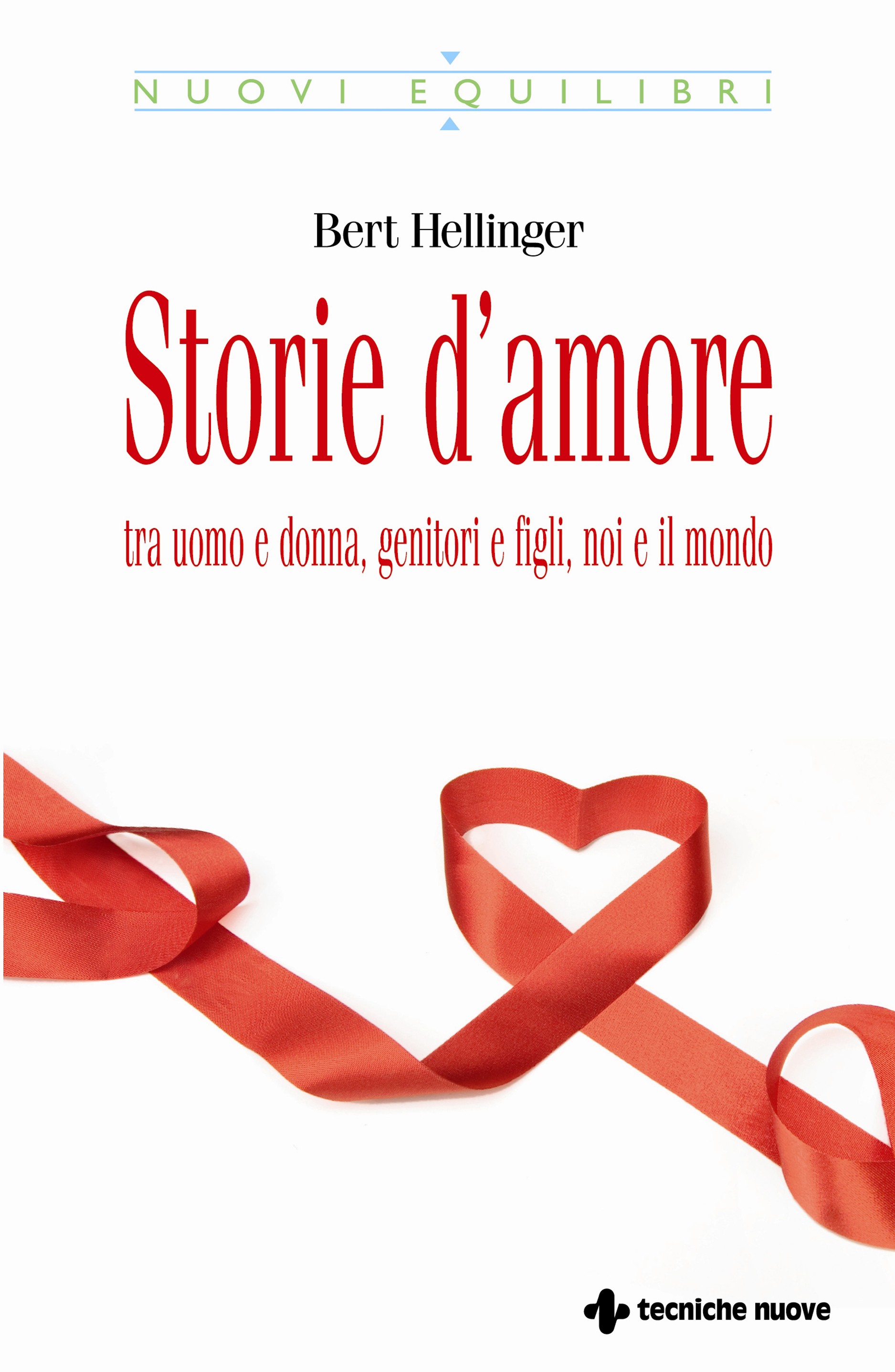 Storie d'amore - Librerie.coop