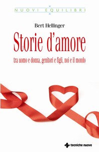 Storie d'amore - Librerie.coop