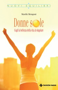 Donne sOle - Librerie.coop