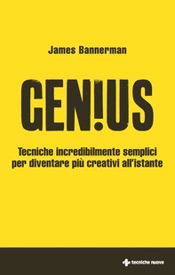Genius - Librerie.coop
