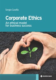 Corporate ethics - Librerie.coop
