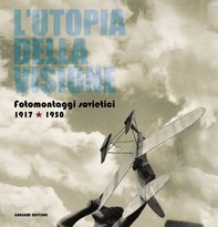 L'utopia della visione - Librerie.coop