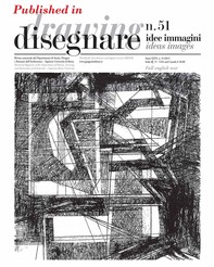 L’area monumentale di Staglieno a Genova e la sua vis narrativa | The monumental area of Staglieno in Genoa and its narrative vis - Librerie.coop