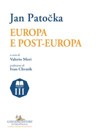 Europa e Post-Europa - Librerie.coop