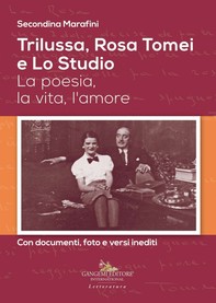 Trilussa, Rosa Tomei e Lo Studio - Librerie.coop