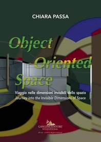 Object Oriented Space - Librerie.coop