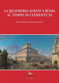 La quadreria Albani a Roma al tempo di Clemente XI - Librerie.coop