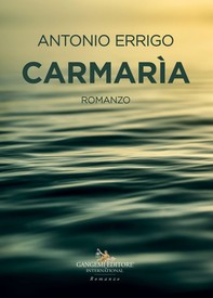 Carmarìa - Librerie.coop