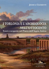 I Torlonia e l'archeologia nell'Ottocento - Librerie.coop