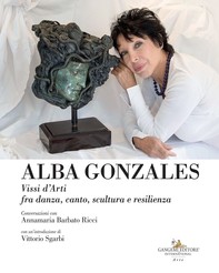 Alba Gonzales - Librerie.coop