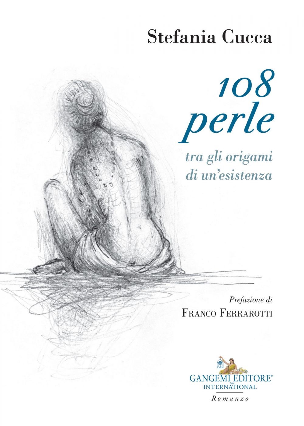 108 perle - Librerie.coop