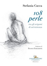 108 perle - Librerie.coop