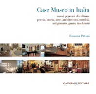 Case Museo in Italia - Librerie.coop