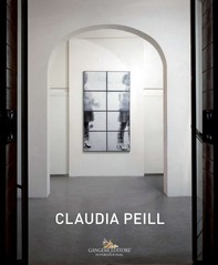 Claudia Peill - Librerie.coop