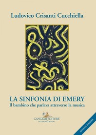 La sinfonia di Emery - Librerie.coop