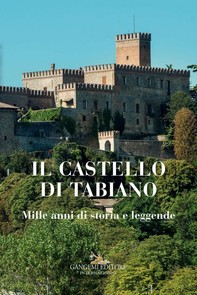 Il Castello di Tabiano - Librerie.coop