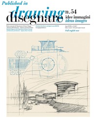 Conoscenza integrata e qualità progettuale nel restauro. Il caso della Caserma Cascino in Cagliari - Librerie.coop