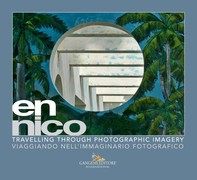 Travelling through photographic imagery / Viaggiando nell'immaginario fotografico - Librerie.coop