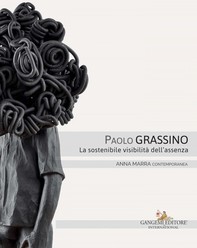 Paolo Grassino - Librerie.coop