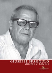 Giuseppe Spagnulo - Librerie.coop