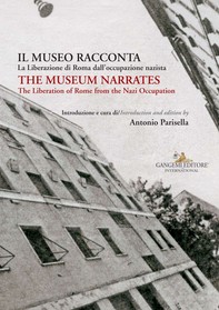 Il museo racconta - The museum narrates - Librerie.coop