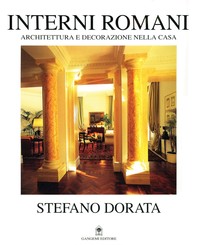 Interni Romani - Librerie.coop