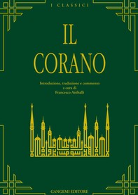 Il Corano - Librerie.coop