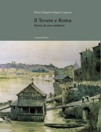 Il Tevere e Roma - Librerie.coop