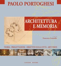 Architettura e Memoria - Librerie.coop