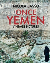 Once Yemen - Librerie.coop
