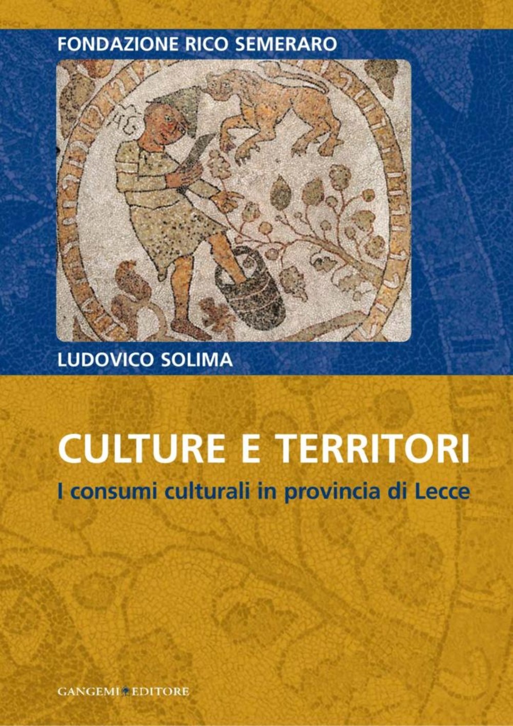Culture e territori - Librerie.coop