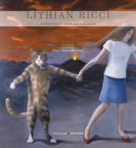 Lithian Ricci - Librerie.coop