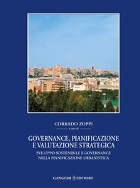 Governance, Pianificazione e Valutazione Strategica - Librerie.coop