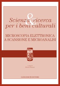 Scienza & ricerca per i beni culturali - Librerie.coop
