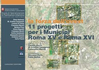 11 progetti per i Municipi Roma XV e Roma XVI - Librerie.coop