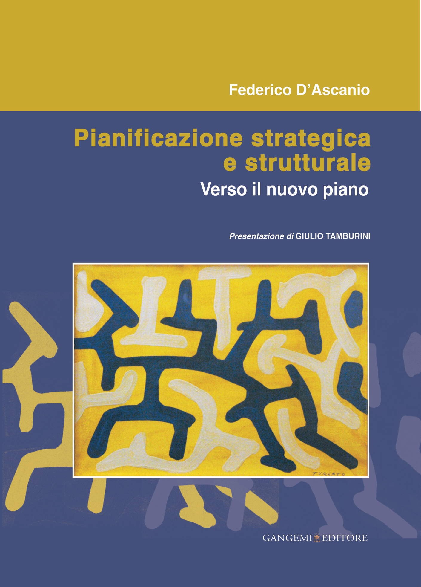 Pianificazione strategica e strutturale - Librerie.coop