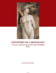 Polidoro da Caravaggio - Librerie.coop