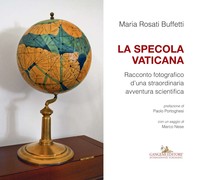 La Specola Vaticana - Librerie.coop