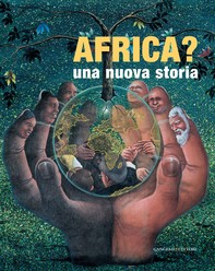 Africa? - Librerie.coop
